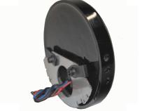 LiteDOT Mounting Bracket For Over 4-4.5 Inch Hole OffRoadOnly