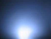 Jeep Rock Lights Chassis Pair LiteSpot White LEDs OffRoadOnly