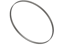 Anti-Coning Ring for 15 Inch DIY Bead Locks Motobilt
