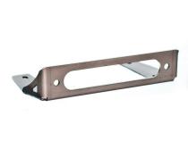 Winch Fairlead Mount Bolt On Motobilt