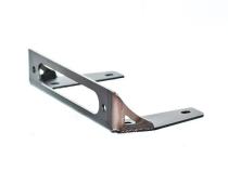 Winch Fairlead Mount Bolt On Motobilt