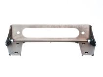 Winch Fairlead Mount Bolt On Motobilt