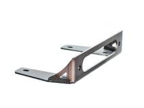 Winch Fairlead Mount Bolt On Motobilt