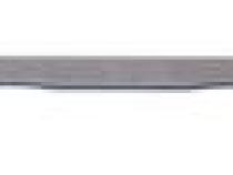 Weld On Tube Armor Motobilt