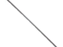 Weld On Tube Armor Motobilt