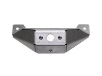 Camera Mount for Jeep JL MB1129 and MB1132 For Jeep JL Motobilt