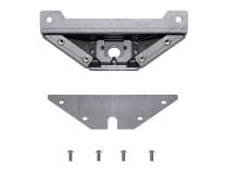 Camera Mount for Jeep JL MB1129 and MB1132 For Jeep JL Motobilt
