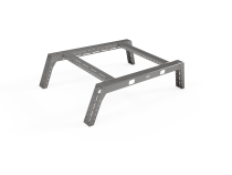 Bed Rack for Gladiator Bobbed Replacement Bed Motobilt