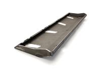 Skid Plate for Crusher Series HD Front Bumper for 18-Present Jeep JL Motobilt