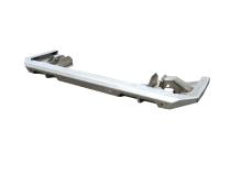 Tomahawk High Clearance Rear Bumper for Jeep JT Motobilt