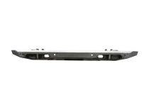 Tomahawk High Clearance Rear Bumper for Jeep JT Motobilt