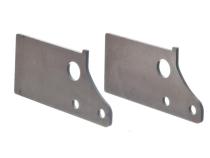 Jeep YJ Full Width Axle Conversion Kit Motobilt