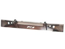 Jeep YJ Full Width Axle Conversion Kit Motobilt