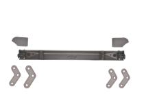 Jeep CJ Wheelbase Stretch Kit Motobilt