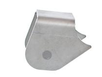 Jeep TJ LJ XJ ZJ Heavy Duty Front Lower Control Arm Mounts Motobilt