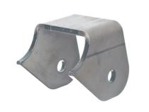 Jeep TJ LJ XJ ZJ Heavy Duty Front Lower Control Arm Mounts Motobilt