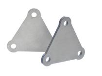 Small Block Chevy Mount Brackets Motobilt