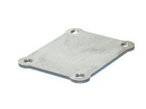 LS / LQ Engine Mount Brackets Motobilt