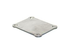 LS / LQ Engine Mount Brackets Motobilt