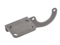 Jeep JK ARB Compressor Mount 07-18 Wrangler JK Motobilt