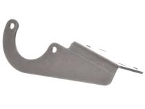 Jeep JK ARB Compressor Mount 07-18 Wrangler JK Motobilt