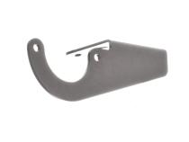 Jeep JK ARB Compressor Mount 07-18 Wrangler JK Motobilt