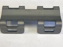 Zip Tie Mount For Upper Suspension Link Motobilt