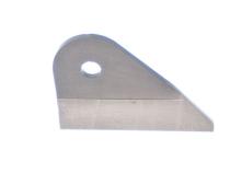Link Mount For 1.75 Inch Tube 1/2 Inch Bolt Holes Pairs Motobilt