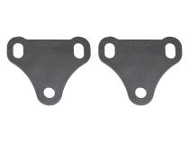 Windshield Position Tabs for Jeep CJ / YJ For Jeep CJ|Jeep YJ Motobilt