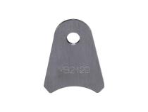 Universal Shock Tab 1/2 Inch Hole Diameter Motobilt