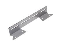 Jeep JL Rear Light Bracket for MB1077 Motobilt