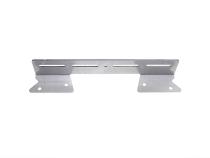 Jeep JL Rear Light Bracket for MB1077 Motobilt