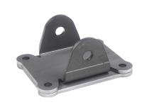 Roll Cage Bushing Mount Motobilt