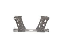 Fuel Cell Mount For 30x9x12 Fuel Cells Motobilt