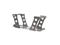 Fuel Cell Mount For 30x9x12 Fuel Cells Motobilt