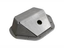 DIY Dana 80 DIFF Cover Motobilt