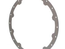 Wheel Reinforcing Rock Ring For 17 Inch Method Standard Wheel Motobilt