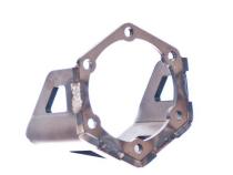 GM 14 Bolt Heavy Duty Pinion Guard Motobilt