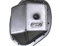 AAM 11.5 Diff Cover Motobilt