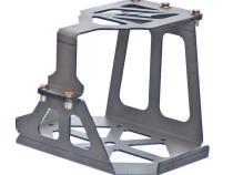 Optima Battery Box D34/78 Motobilt