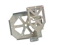 Optima Battery Box D34/78 Motobilt