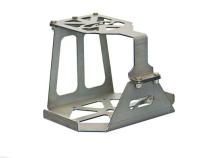 Optima Battery Box D34/78 Motobilt