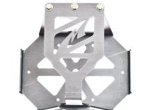 Optima Battery Box D34/78 Motobilt