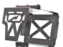 Odyssey/Diehard Platinum Battery Box 34-78 Motobilt