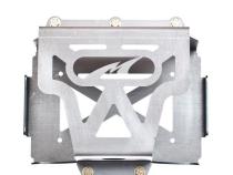 Odyssey/Diehard Platinum Battery Box 34-78 Motobilt