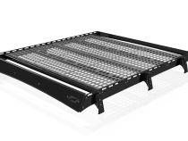 MOLLE Panel for Motobilt Roof Racks Motobilt