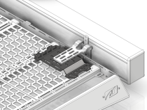 Roof Rack Awning Bracket for Motobilt Roof Racks Motobilt