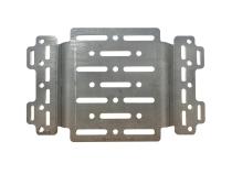 Roof Rack Awning Bracket for Motobilt Roof Racks Motobilt