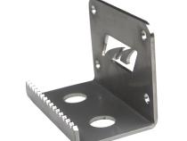 Door Foot Pull Motobilt