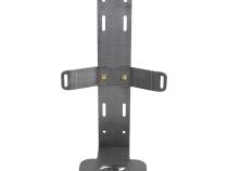 Water Cooler Jug Mount Motobilt